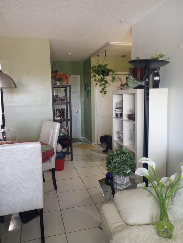 1250 E SAMPLE Road # 307, Pompano Beach FL 33064 - Pompano Beach, FL - Photo 3