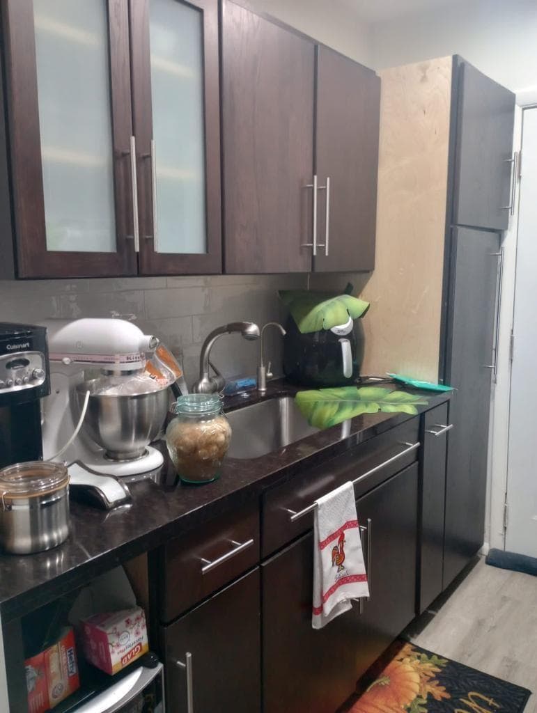 1250 E SAMPLE Road # 307, Pompano Beach FL 33064 - Pompano Beach, FL - Photo 1