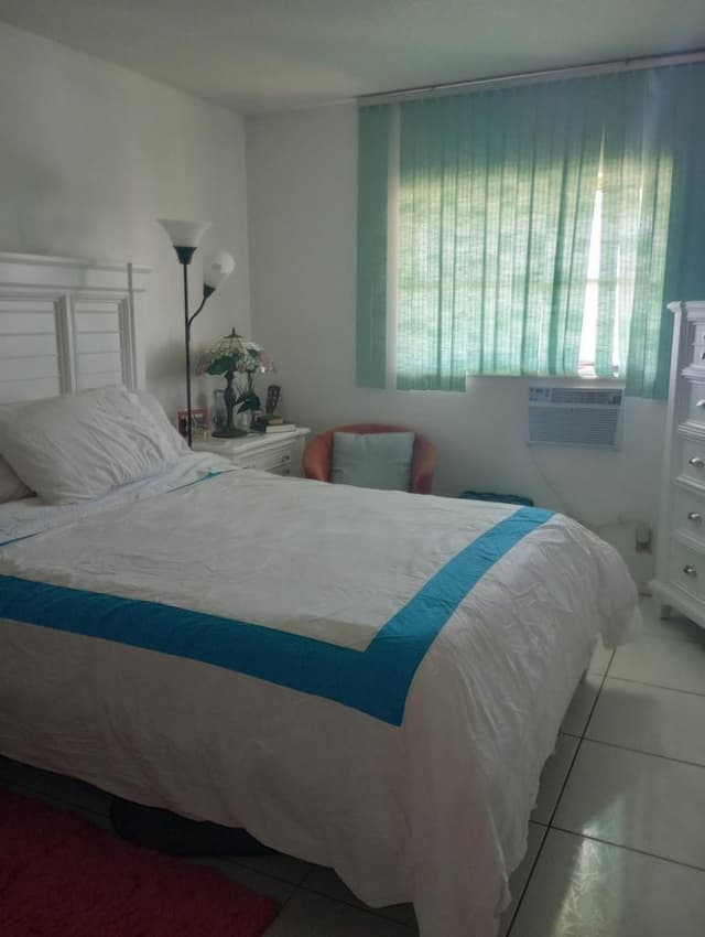 1250 E SAMPLE Road # 307, Pompano Beach FL 33064 - Pompano Beach, FL - Photo 5