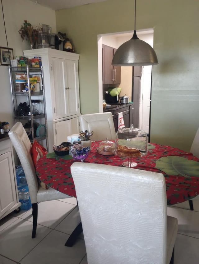 1250 E SAMPLE Road # 307, Pompano Beach FL 33064 - Pompano Beach, FL - Photo 4