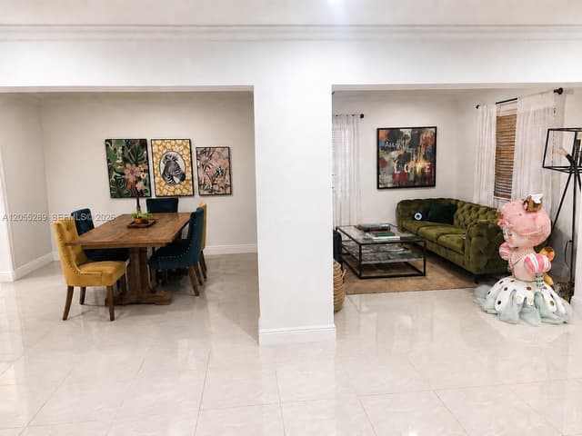 11220 SW 47th Ter, Miami FL 33165 - Miami, FL - Photo 6