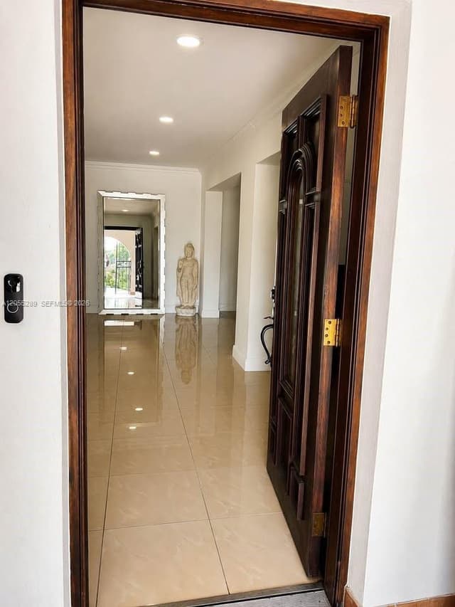 11220 SW 47th Ter, Miami FL 33165 - Miami, FL - Photo 5