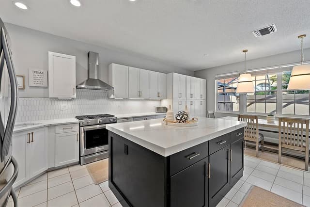 4 VIA ANGELICO, Palm Beach Gardens FL 33418 - Palm Beach Gardens, FL - Photo 6