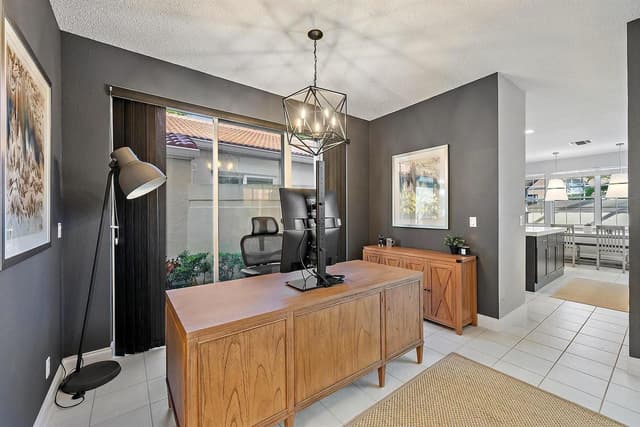 4 VIA ANGELICO, Palm Beach Gardens FL 33418 - Palm Beach Gardens, FL - Photo 4