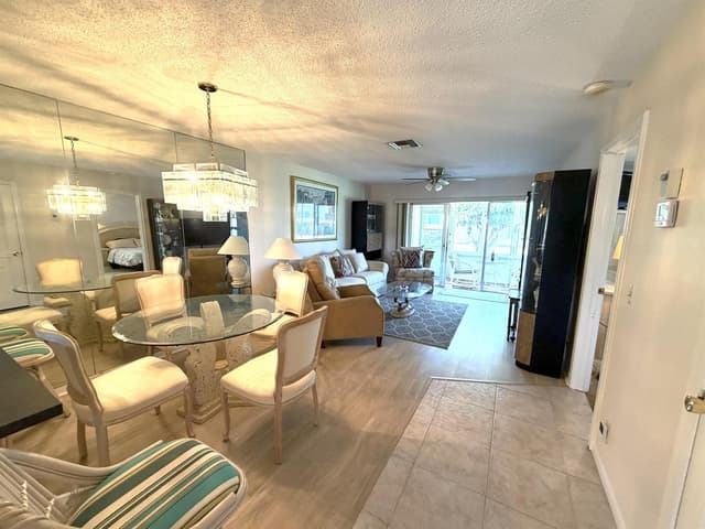 2541 Red Hibiscus Boulevard # B, Delray Beach FL 33445 - Delray Beach, FL - Photo 6