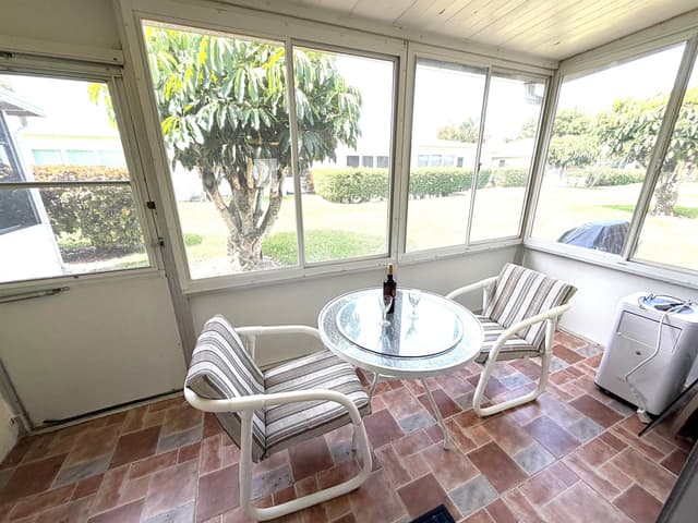 2541 Red Hibiscus Boulevard # B, Delray Beach FL 33445 - Delray Beach, FL - Photo 7