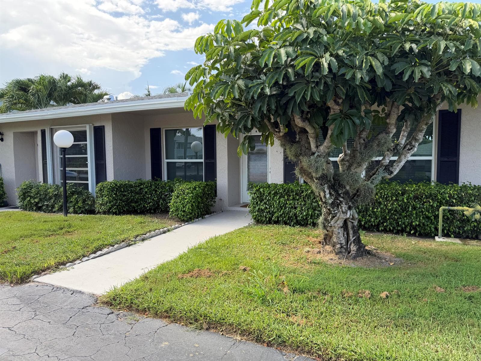 2541 Red Hibiscus Boulevard # B, Delray Beach FL 33445 - Delray Beach, FL - Photo 1