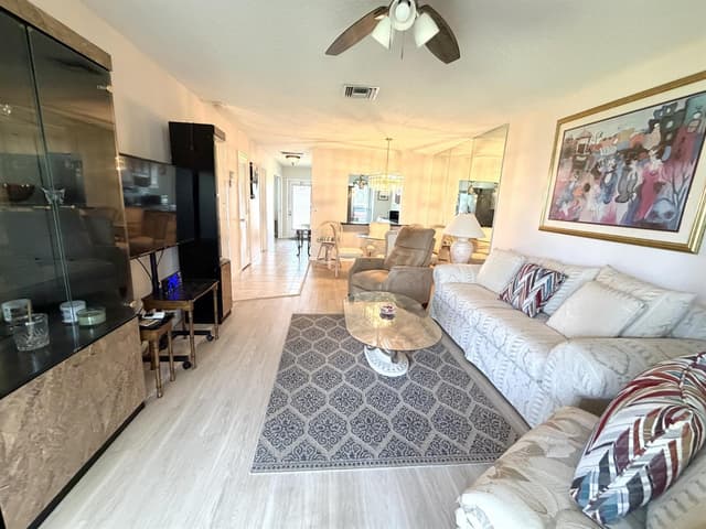 2541 Red Hibiscus Boulevard # B, Delray Beach FL 33445 - Delray Beach, FL - Photo 5