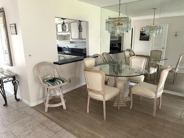 2541 Red Hibiscus Boulevard # B, Delray Beach FL 33445 - Delray Beach, FL - Photo 4