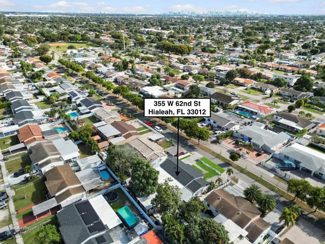 355 W 62nd St, Hialeah FL 33012 - Hialeah, FL - Photo 7