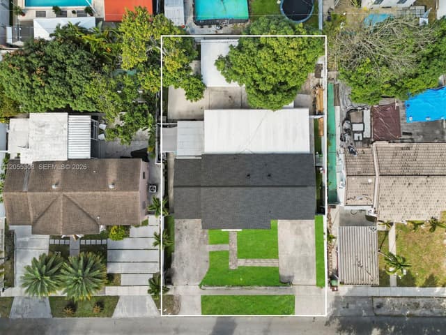 355 W 62nd St, Hialeah FL 33012 - Hialeah, FL - Photo 4