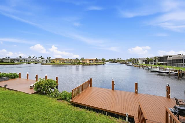 777 S Federal Highway # G206, Pompano Beach FL 33062 - Pompano Beach, FL - Photo 2