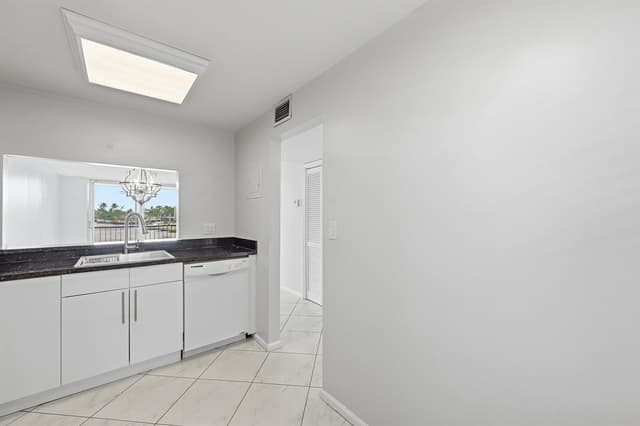 777 S Federal Highway # G206, Pompano Beach FL 33062 - Pompano Beach, FL - Photo 6