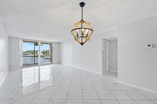 777 S Federal Highway # G206, Pompano Beach FL 33062 - Pompano Beach, FL - Photo 7
