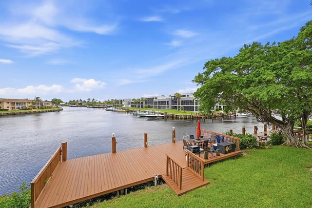 777 S Federal Highway # G206, Pompano Beach FL 33062 - Pompano Beach, FL - Photo 3