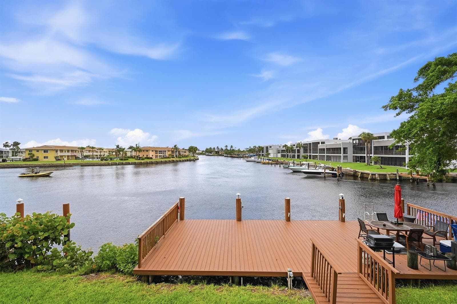 777 S Federal Highway # G206, Pompano Beach FL 33062 - Pompano Beach, FL - Photo 1
