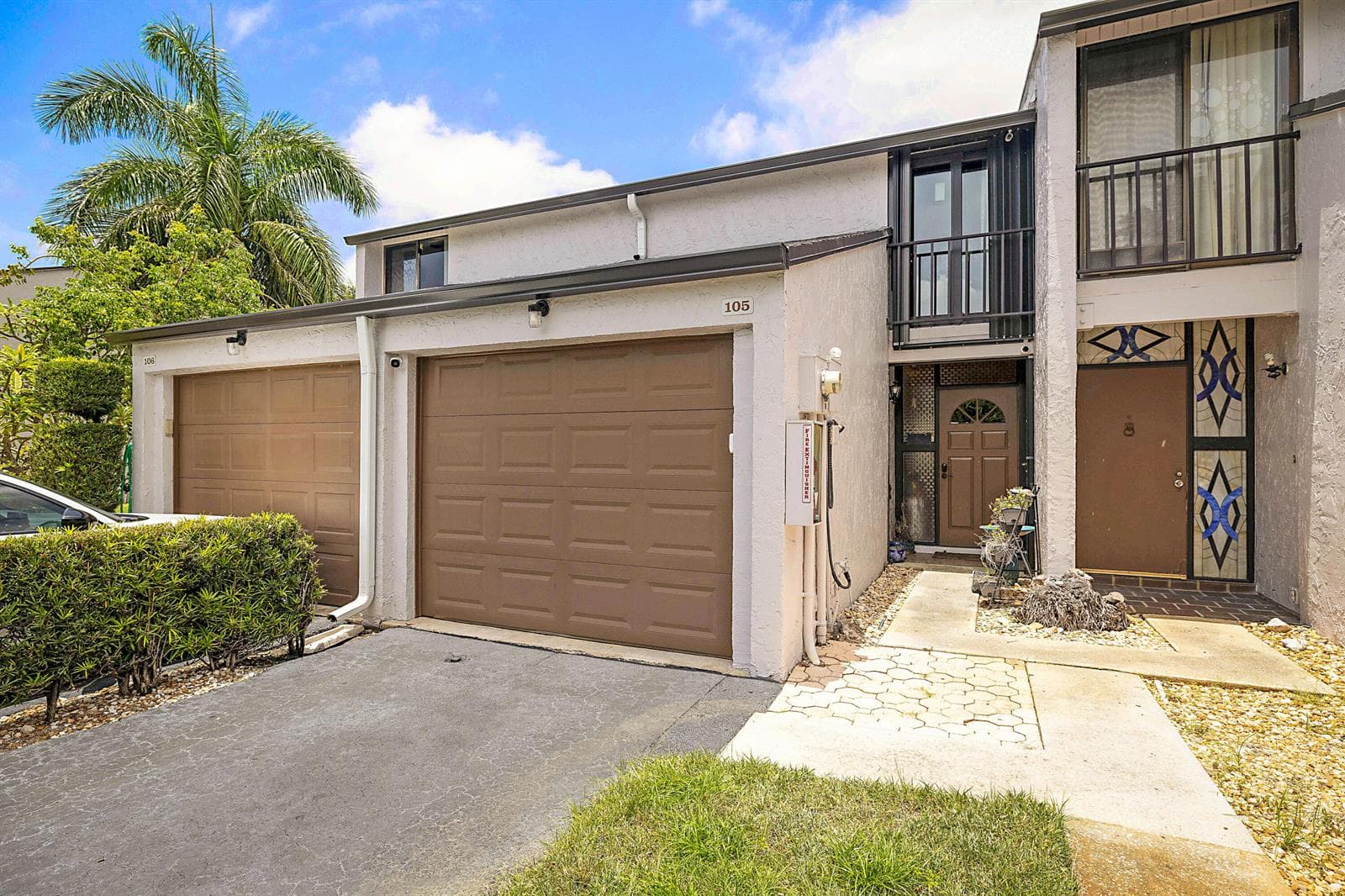 4801 NW 2nd Avenue # 105, Boca Raton FL 33431