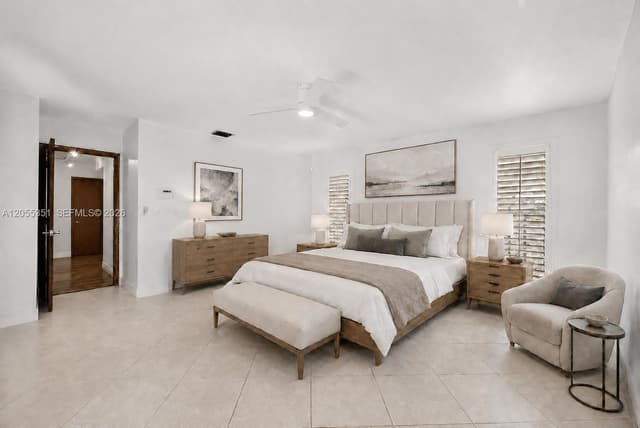 7920 SW 172nd Ter, Palmetto Bay FL 33157 - Palmetto Bay, FL - Photo 6