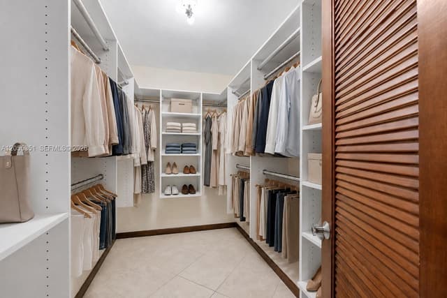 7920 SW 172nd Ter, Palmetto Bay FL 33157 - Palmetto Bay, FL - Photo 7
