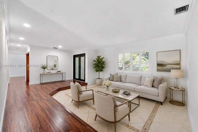 7920 SW 172nd Ter, Palmetto Bay FL 33157 - Palmetto Bay, FL - Photo 3