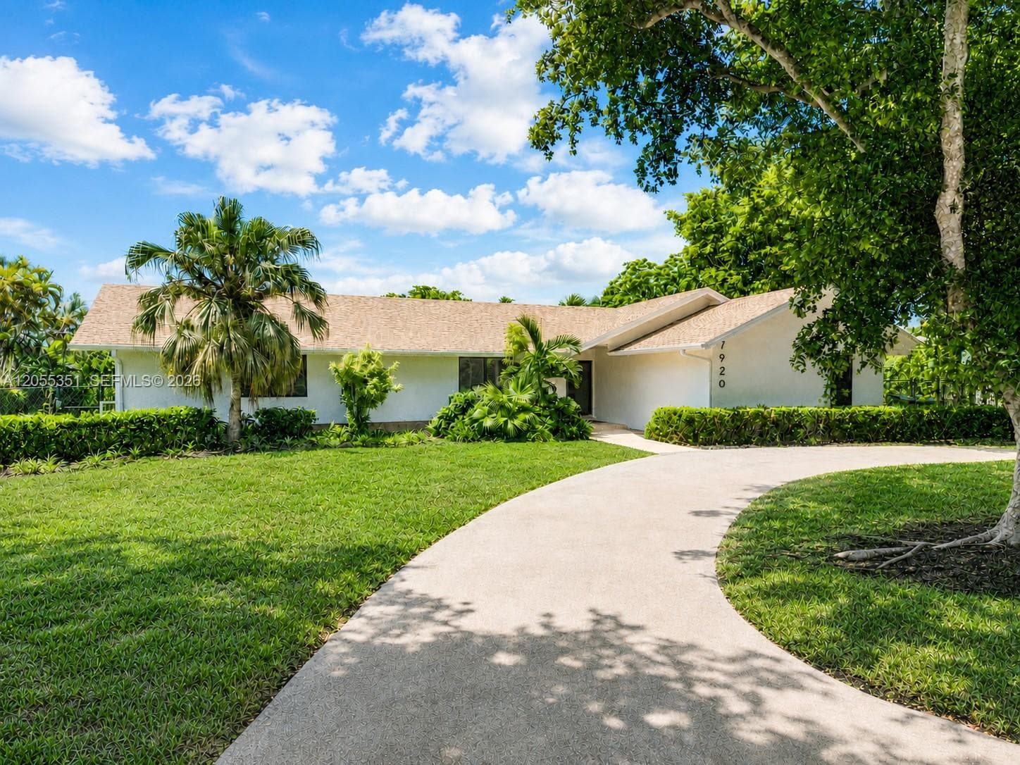 7920 SW 172nd Ter, Palmetto Bay FL 33157 - Palmetto Bay, FL - Photo 1