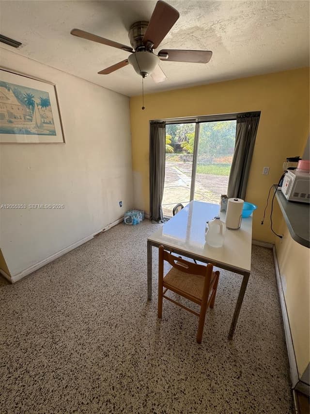 17210 NW 47th Ave, Miami Gardens FL 33055 - Miami Gardens, FL - Photo 7