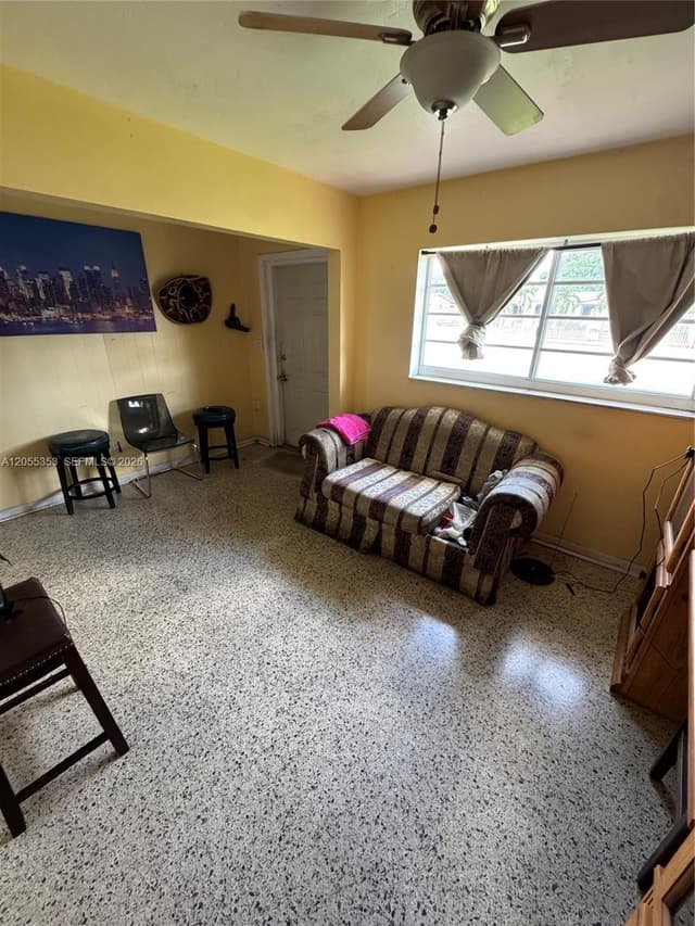 17210 NW 47th Ave, Miami Gardens FL 33055 - Miami Gardens, FL - Photo 3