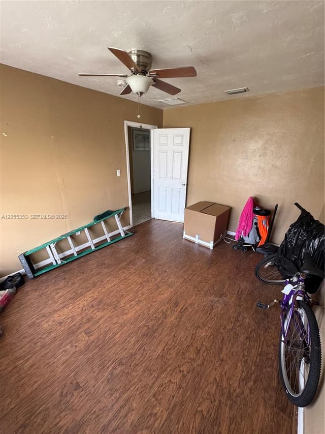 17210 NW 47th Ave, Miami Gardens FL 33055 - Miami Gardens, FL - Photo 5