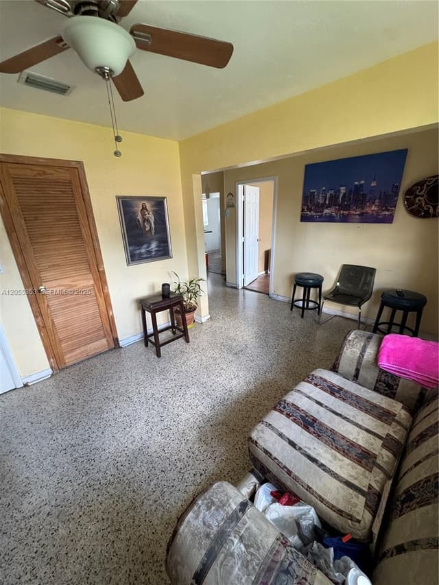 17210 NW 47th Ave, Miami Gardens FL 33055 - Miami Gardens, FL - Photo 4