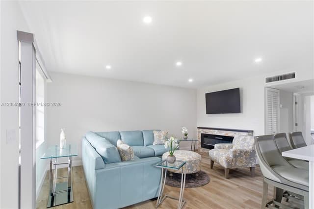 126 Piedmont C # 126, Delray Beach FL 33484 - Delray Beach, FL - Photo 2
