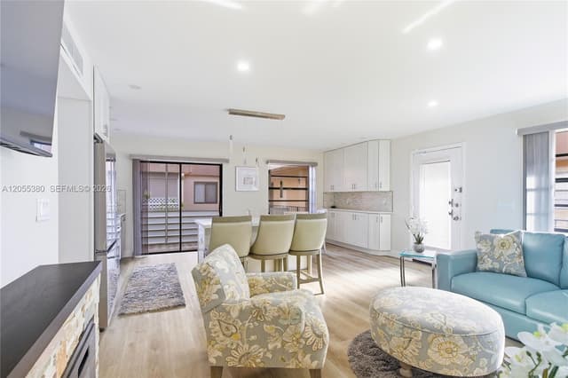 126 Piedmont C # 126, Delray Beach FL 33484 - Delray Beach, FL - Photo 6