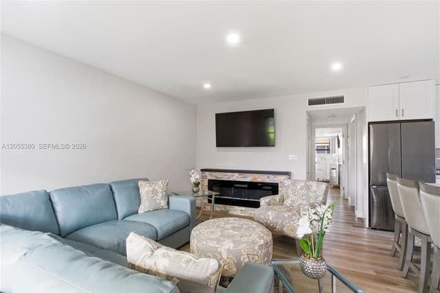 126 Piedmont C # 126, Delray Beach FL 33484 - Delray Beach, FL - Photo 3