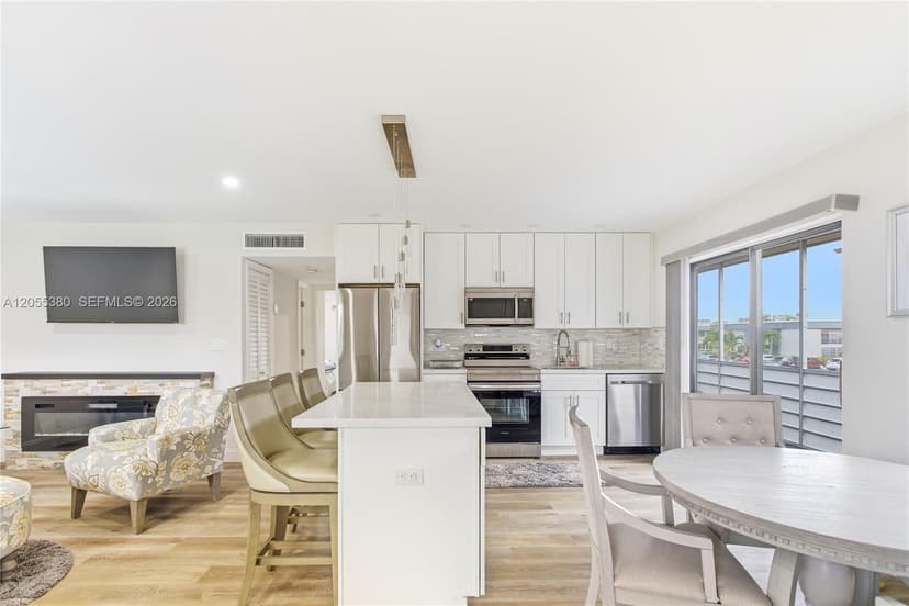 126 Piedmont C # 126, Delray Beach FL 33484