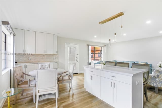 126 Piedmont C # 126, Delray Beach FL 33484 - Delray Beach, FL - Photo 4