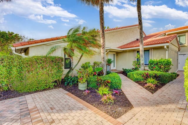 6550 N Ocean Boulevard # 1, Ocean Ridge FL 33435 - Ocean Ridge, FL - Photo 3