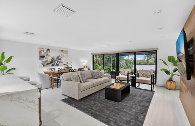 6550 N Ocean Boulevard # 1, Ocean Ridge FL 33435 - Ocean Ridge, FL - Photo 5