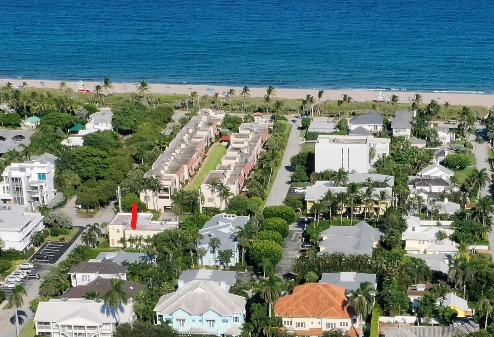 202 GLEASON Street # 6, Delray Beach FL 33483