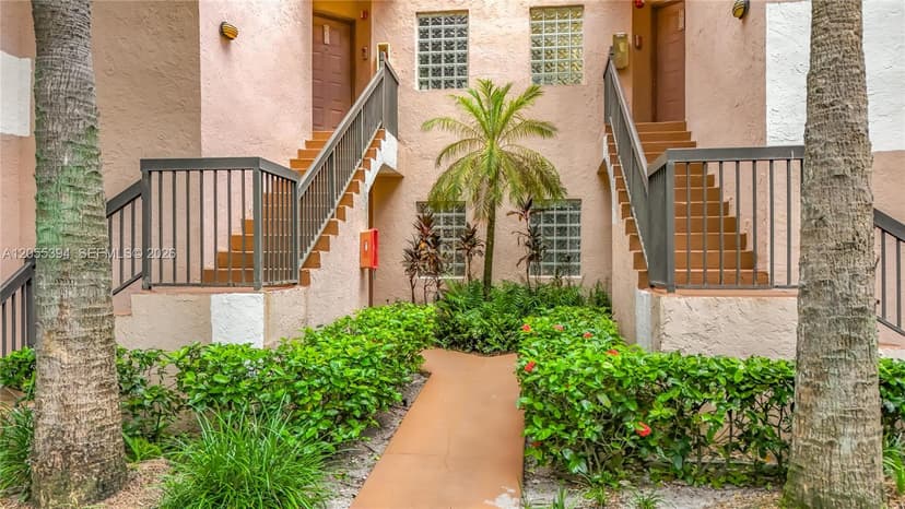 10790 NW 14th St # 196, Plantation FL 33322