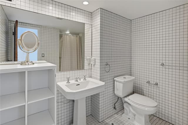 800 West Ave # 523, Miami Beach FL 33139 - Miami Beach, FL - Photo 6