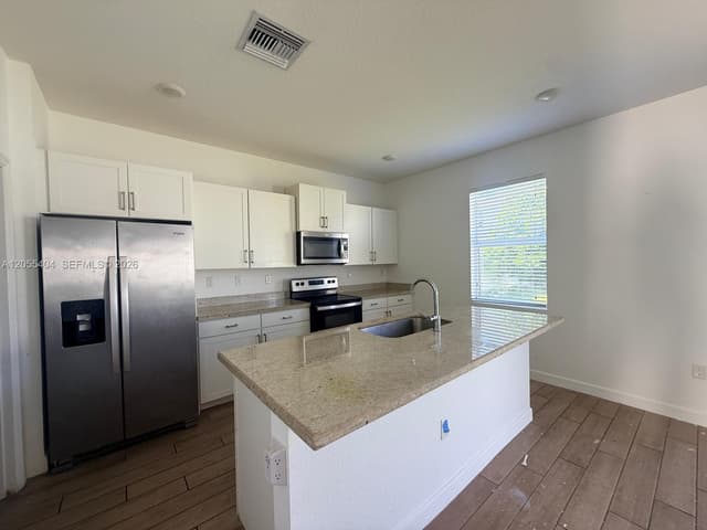 13219 SW 270th Ter, Homestead FL 33032 - Homestead, FL - Photo 6