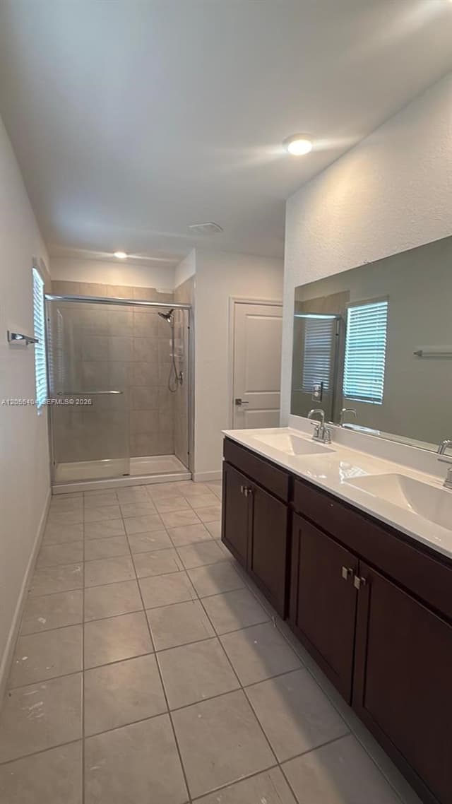 13219 SW 270th Ter, Homestead FL 33032 - Homestead, FL - Photo 7