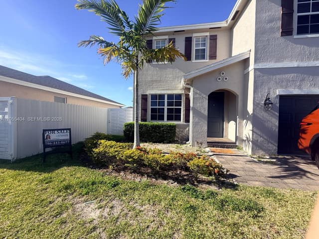 13219 SW 270th Ter, Homestead FL 33032 - Homestead, FL - Photo 3