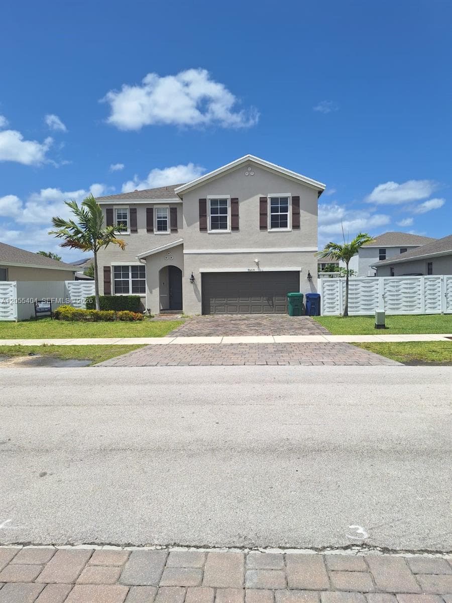 13219 SW 270th Ter, Homestead FL 33032 - Homestead, FL - Photo 1