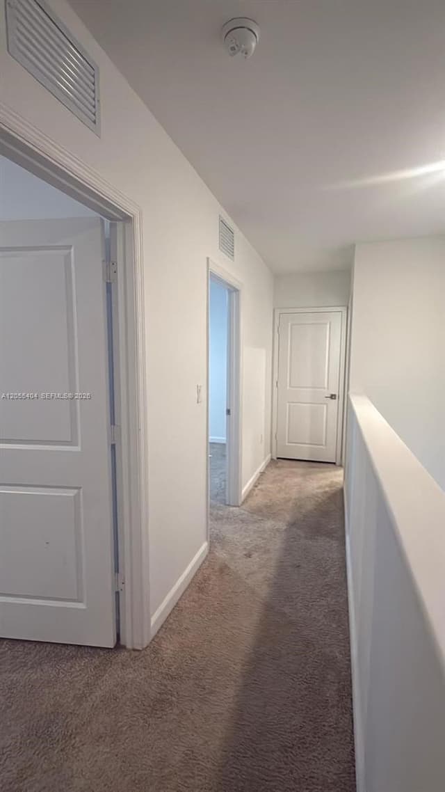 13219 SW 270th Ter, Homestead FL 33032 - Homestead, FL - Photo 5
