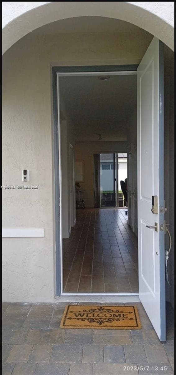 13219 SW 270th Ter, Homestead FL 33032 - Homestead, FL - Photo 4
