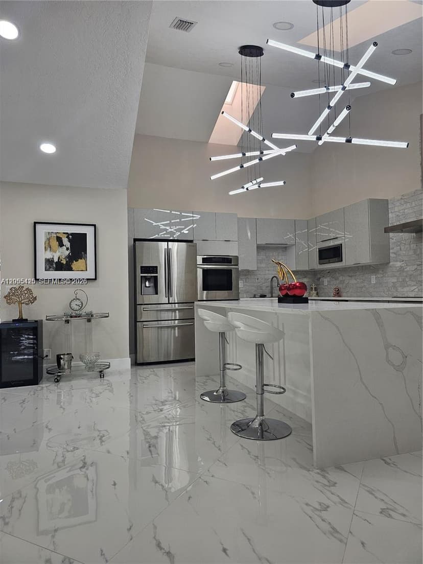 0 Alford court, Palm Beach Gardens FL 33418