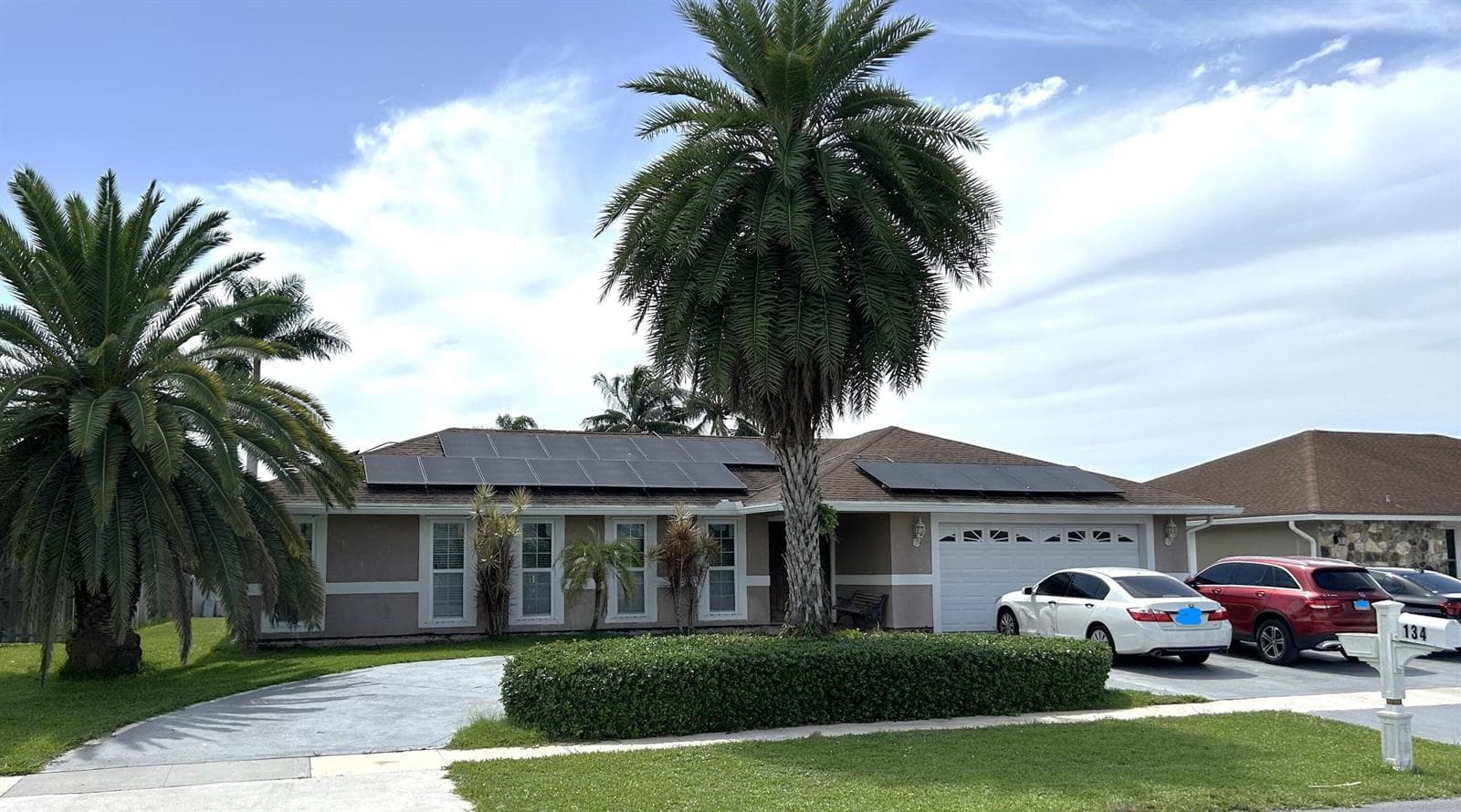 134 Galiano Street, Royal Palm Beach FL 33411