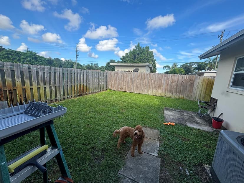 5027 Michigan Av. # 16b, West Palm Beach FL 33415