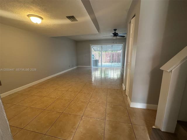 4159 SW 66th Ln # 120, Davie FL 33314 - Davie, FL - Photo 6
