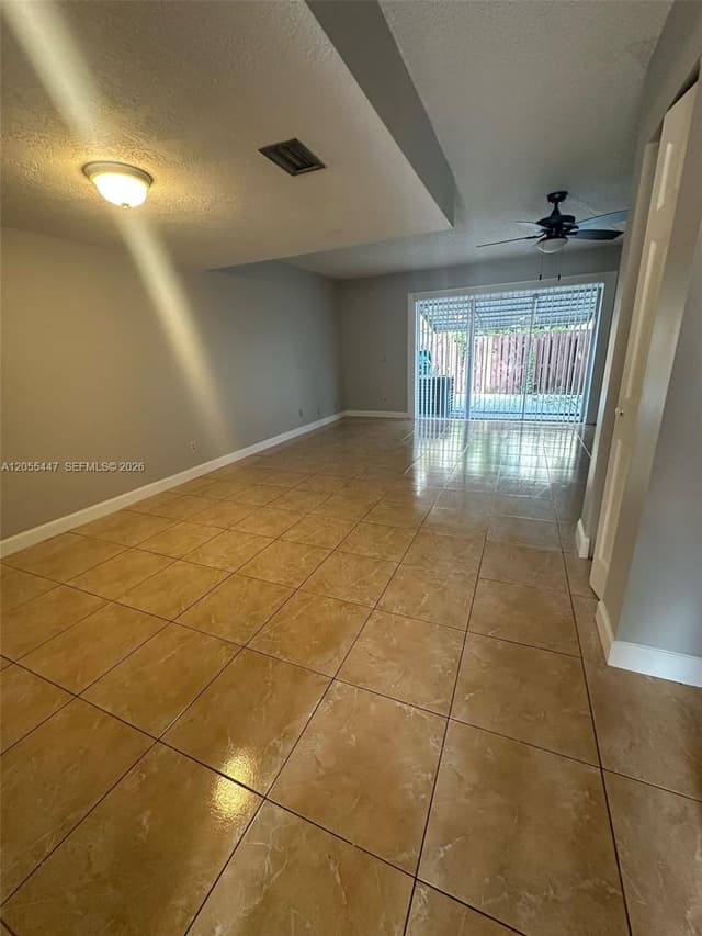 4159 SW 66th Ln # 120, Davie FL 33314 - Davie, FL - Photo 7